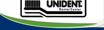 Unident Bruch
